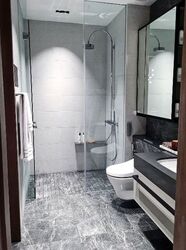 Parksuites (D10), Apartment #309500601